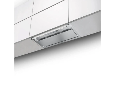 Аспиратор за пълно вграждане Faber IN-NOVA TOUCH W/X A90